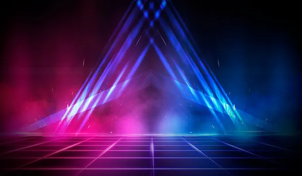 bono-netent-mx.kazinolist.com Promo Background